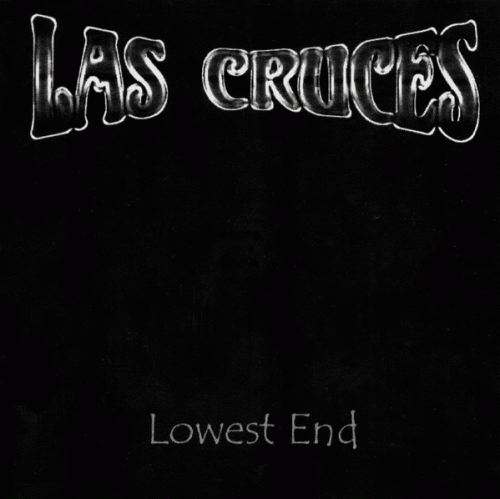 Las Cruces : Lowest End